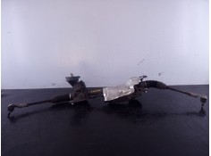 CREMALLERA DIRECCION 7822277293 5WB423053AN 