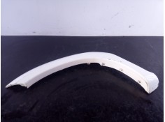 ALETIN DELANTERO IZQUIERDO P2-B4-37