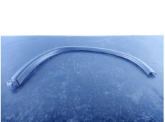 ALETIN DELANTERO DERECHO P2-B4-37