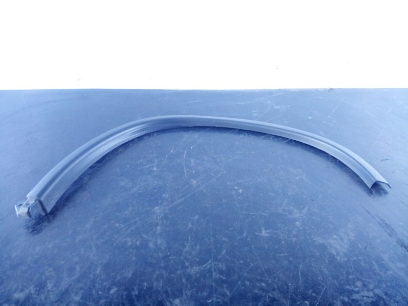 Recambio de aletin delantero derecho para peugeot 4008 allure referencia OEM IAM   