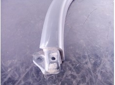 Recambio de aletin delantero derecho para peugeot 4008 allure referencia OEM IAM    2