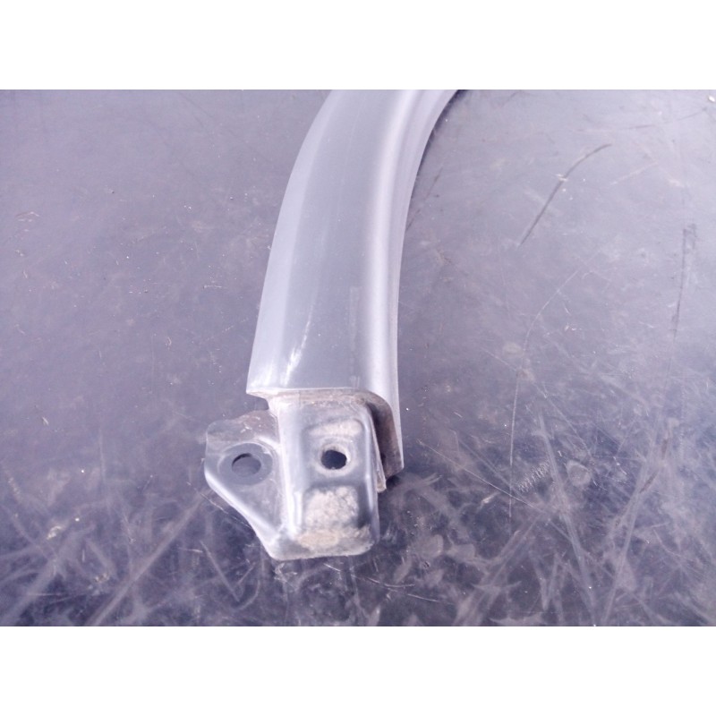 Recambio de aletin delantero derecho para peugeot 4008 allure referencia OEM IAM   