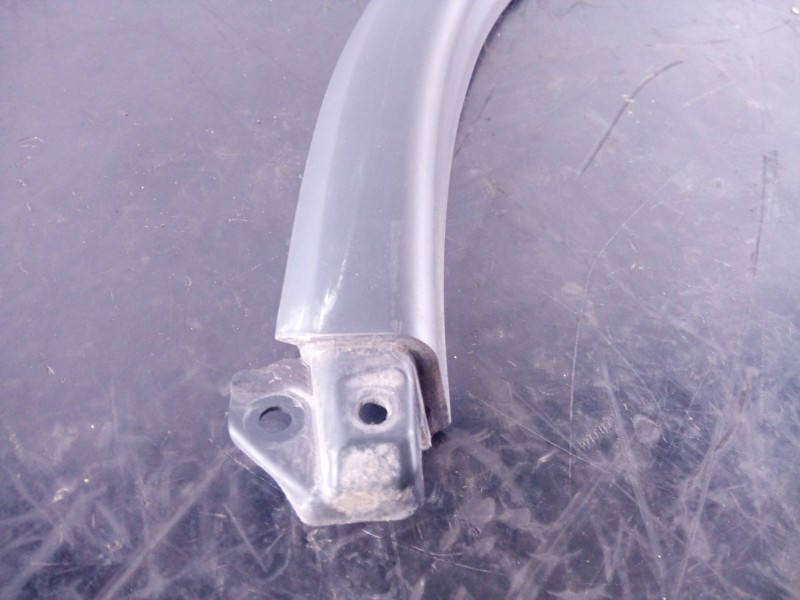 Recambio de aletin delantero derecho para peugeot 4008 allure referencia OEM IAM   