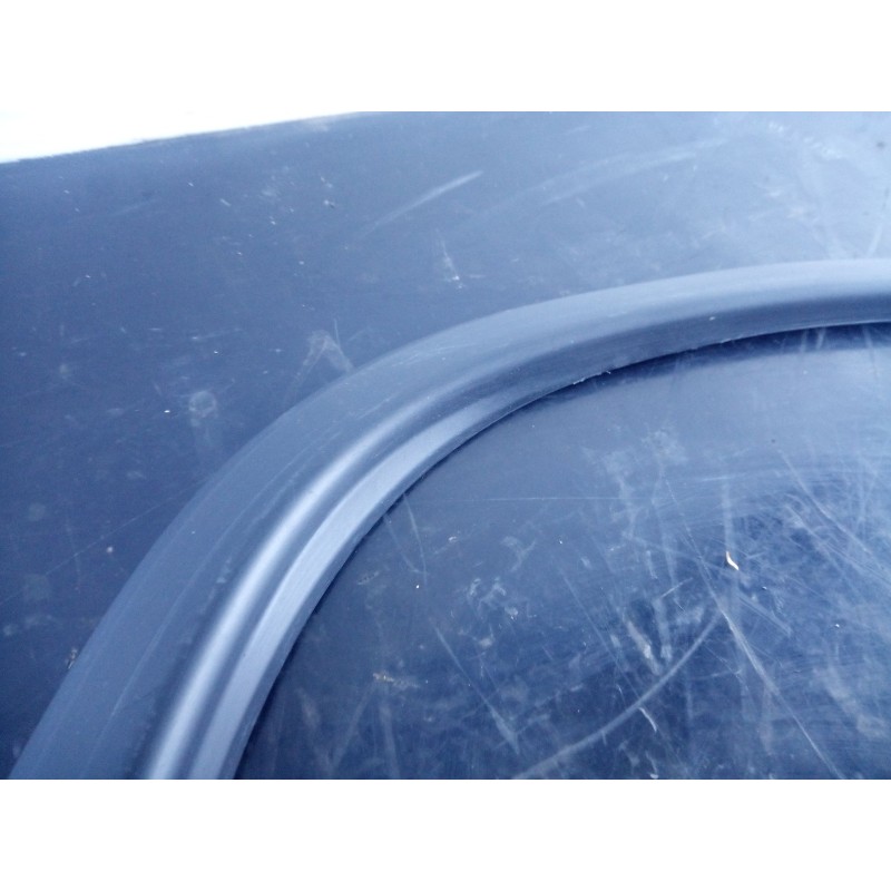 Recambio de aletin delantero derecho para peugeot 4008 allure referencia OEM IAM   