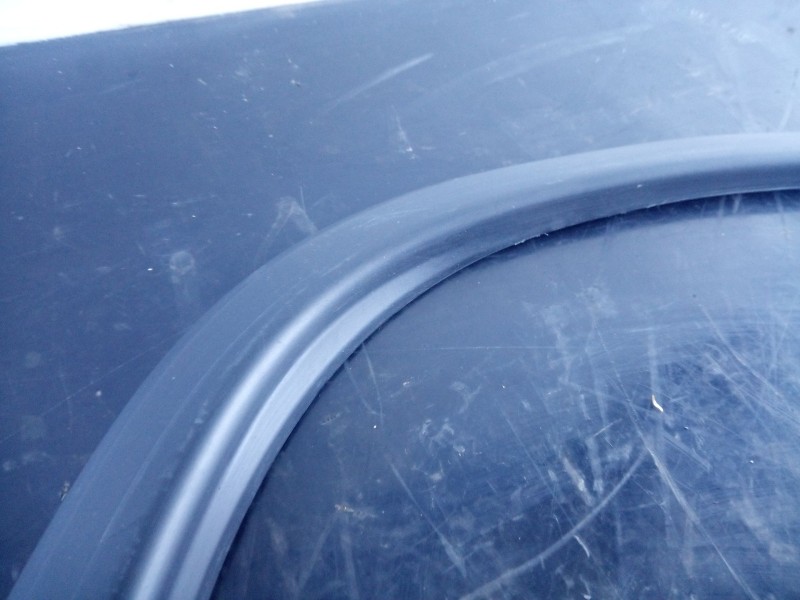 Recambio de aletin delantero derecho para peugeot 4008 allure referencia OEM IAM   