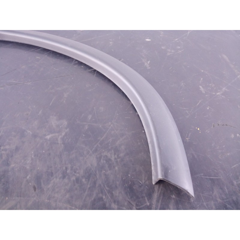 Recambio de aletin delantero derecho para peugeot 4008 allure referencia OEM IAM   