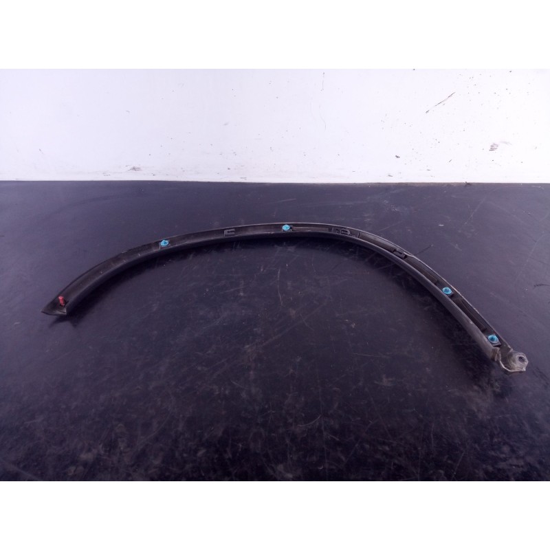 Recambio de aletin delantero derecho para peugeot 4008 allure referencia OEM IAM   