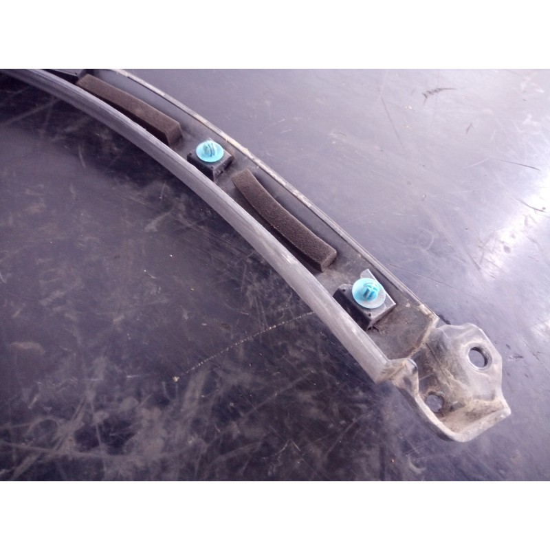 Recambio de aletin delantero derecho para peugeot 4008 allure referencia OEM IAM   