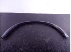 ALETIN TRASERO IZQUIERDO P2-B4-37