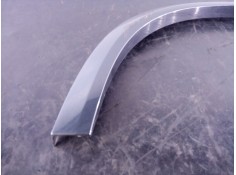 Recambio de aletin trasero izquierdo para volvo xc90 inscription awd referencia OEM IAM    2