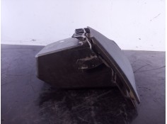 Recambio de guantera para fiat nuova 500 (150) pop referencia OEM IAM    2