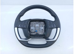VOLANTE 98167370ZD E1-A4-50-2