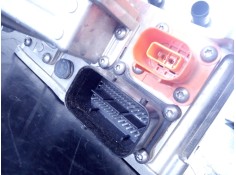 Recambio de modulo electronico para skoda octavia lim. (nx3) vrs referencia OEM IAM 5QE915685F 5QE915685D P1-B4-2 2