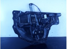 ELEVALUNAS DELANTERO IZQUIERDO D6515958X CM012040 P2-A4-37