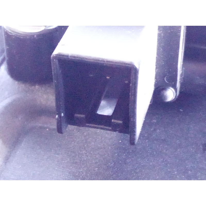 Recambio de elevalunas delantero izquierdo para mazda cx-5 style 4wd referencia OEM IAM   