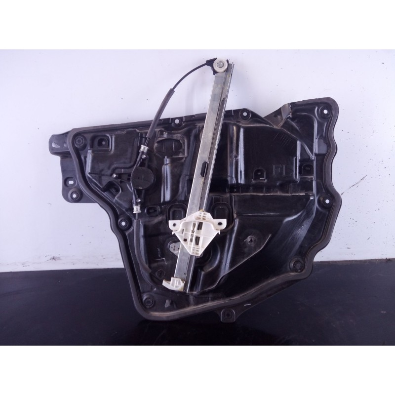 Recambio de elevalunas delantero izquierdo para mazda cx-5 style 4wd referencia OEM IAM   