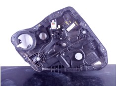 ELEVALUNAS TRASERO DERECHO 83460BE100 013082650R P2-A4-37