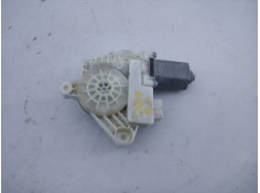 MOTOR ELEVALUNAS DELANTERO IZQUIERDO A2139069901 E1-A2-51-1