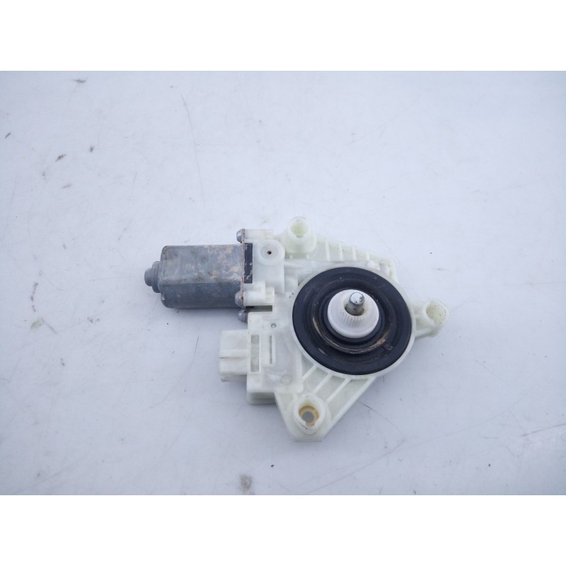 Recambio de motor elevalunas delantero izquierdo para mercedes clase glc (w253) 220d 4matic referencia OEM IAM A2139069901  