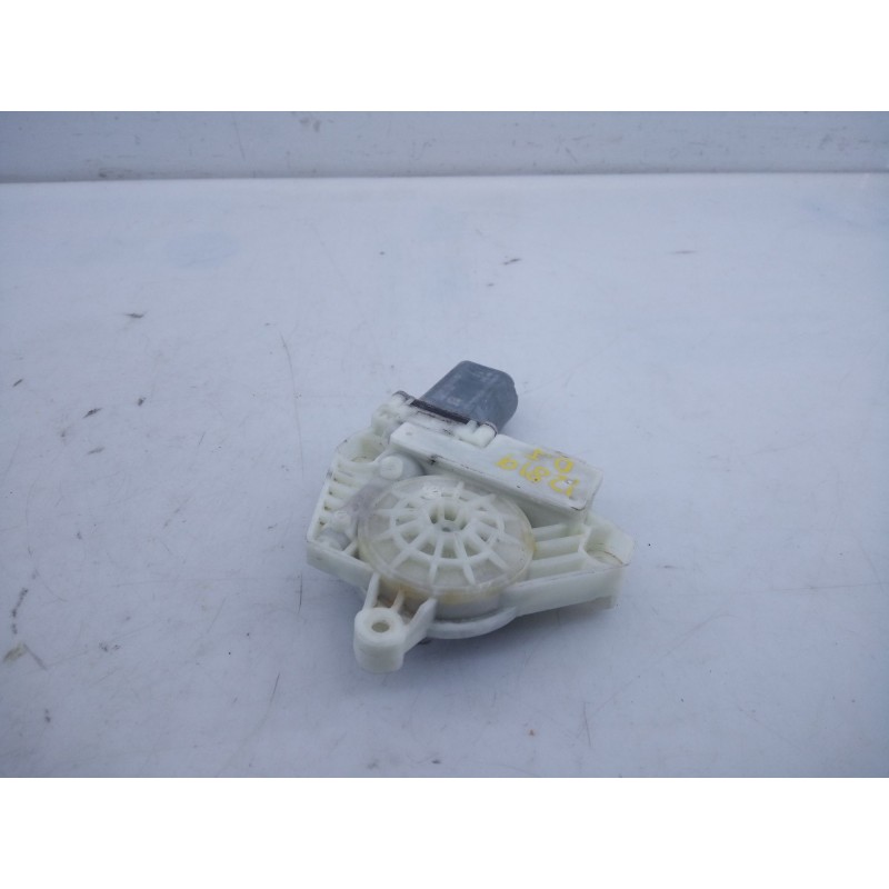 Recambio de motor elevalunas delantero izquierdo para mercedes clase glc (w253) 220d 4matic referencia OEM IAM A2139069901  