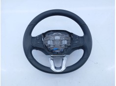 VOLANTE 98084115ZD E1-A4-50-2