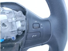 Recambio de volante para peugeot 208 active referencia OEM IAM    2