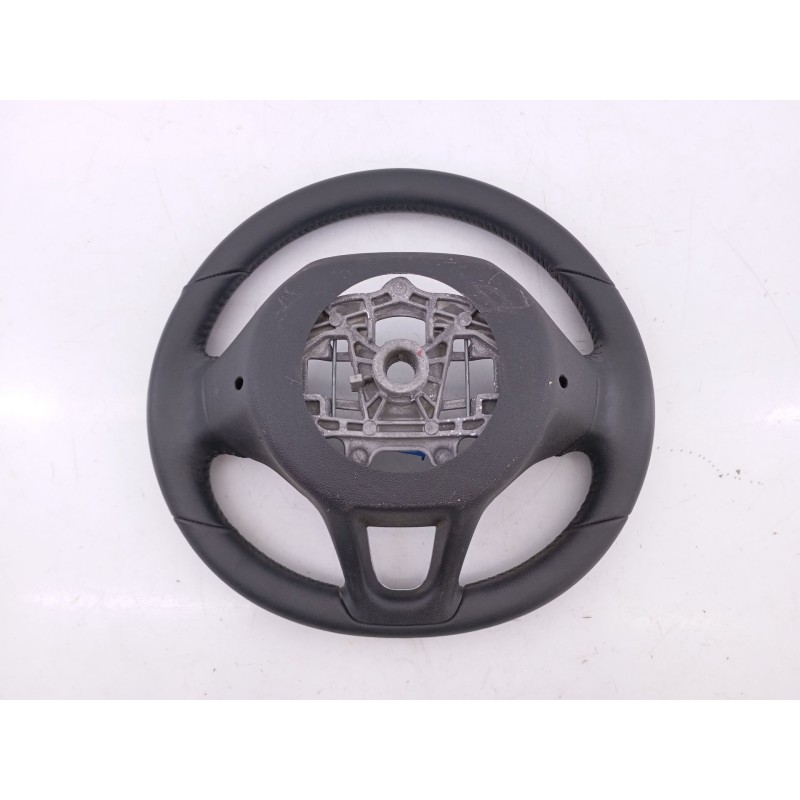 Recambio de volante para peugeot 208 active referencia OEM IAM   