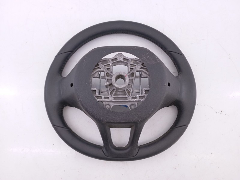 Recambio de volante para peugeot 208 active referencia OEM IAM   