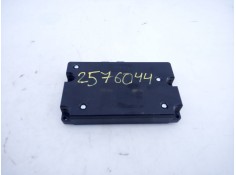 Recambio de modulo electronico para ford fiesta (cbk) referencia OEM IAM RCPF0SY12-1233  