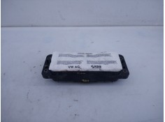 AIRBAG DELANTERO DERECHO T7ZA1250106 E1-A5-47-2