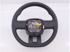 VOLANTE 98210208ZD E2-B4-39-2