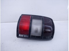 PILOTO TRASERO DERECHO E2-B4-59-1