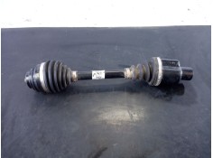 TRANSMISION DELANTERA DERECHA 861193807 P1-B6-43