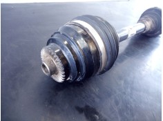 Recambio de transmision delantera derecha para bmw serie x1 (f48) sdrive20d referencia OEM IAM    2