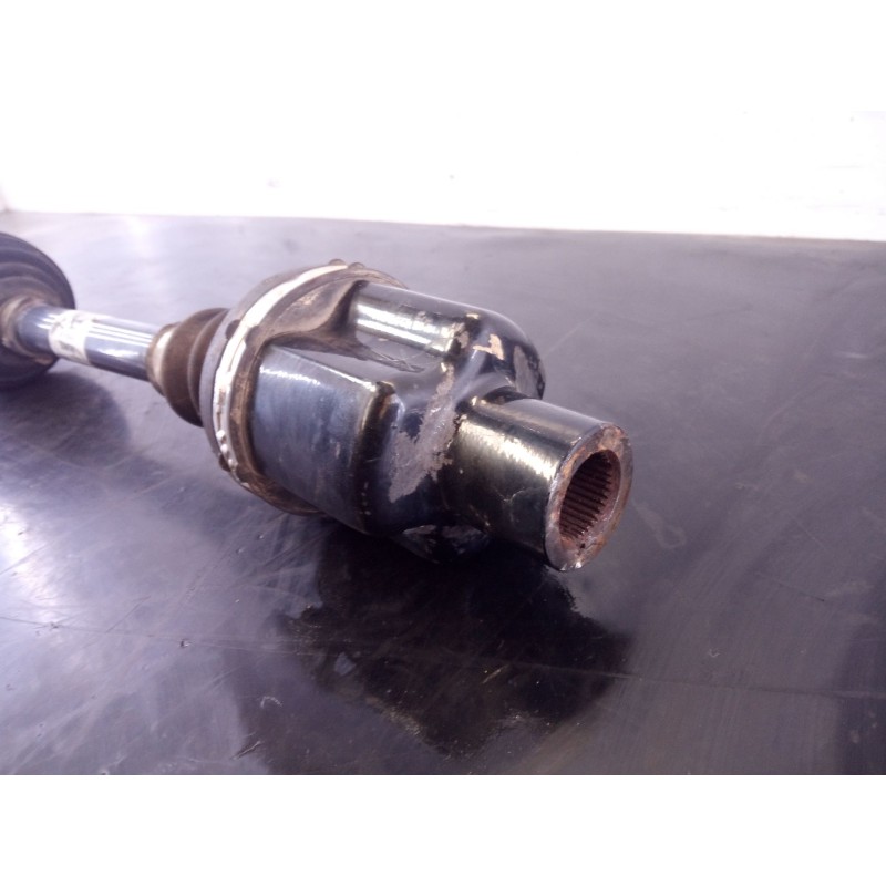 Recambio de transmision delantera derecha para bmw serie x1 (f48) sdrive20d referencia OEM IAM   