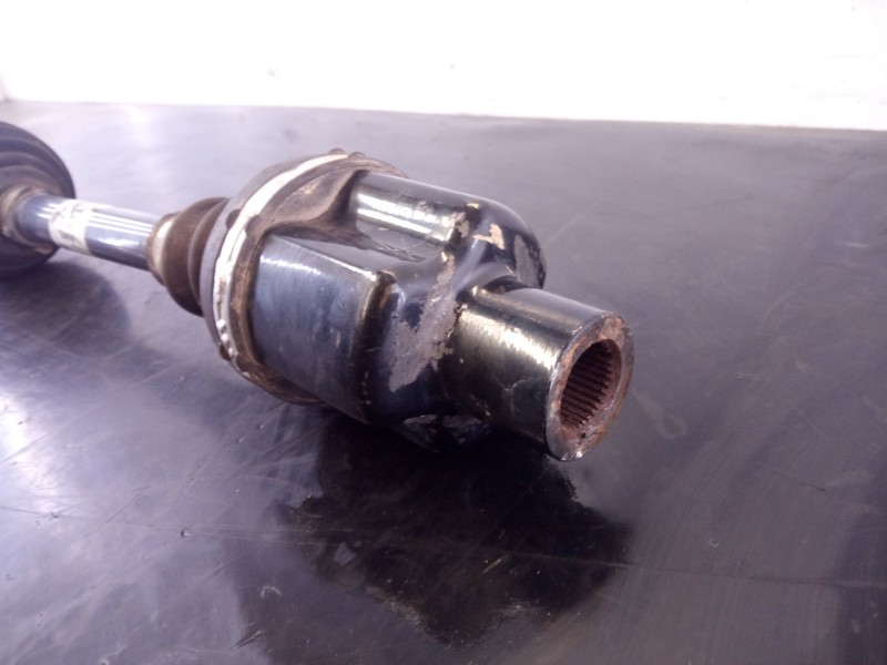 Recambio de transmision delantera derecha para bmw serie x1 (f48) sdrive20d referencia OEM IAM   