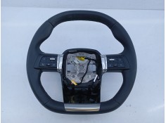 Recambio de volante para citroen c4 iii seduction referencia OEM IAM 98406898ZD  