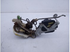 CERRADURA MALETERO / PORTON 1015280470 E2-B4-54-2