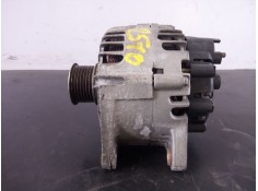 ALTERNADOR 8200757870 TG12C062 P3-B5-8-2