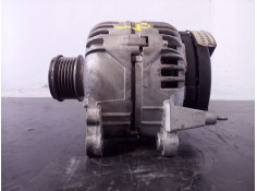 ALTERNADOR CGAA004534R EAA221010R P3-B5-8-2