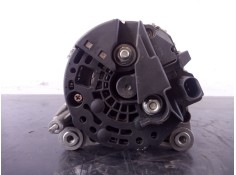 Recambio de alternador para seat ibiza (6j5) reference referencia OEM IAM CGAA004534R EAA221010R  2