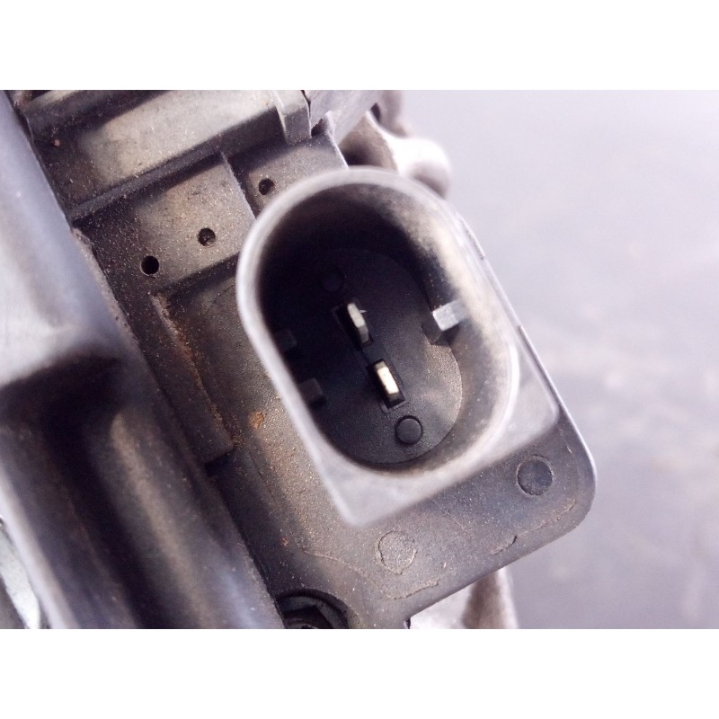 Recambio de alternador para seat ibiza (6j5) reference referencia OEM IAM CGAA004534R EAA221010R 