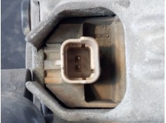 Recambio de alternador para peugeot 207 active referencia OEM IAM 9660055080   2