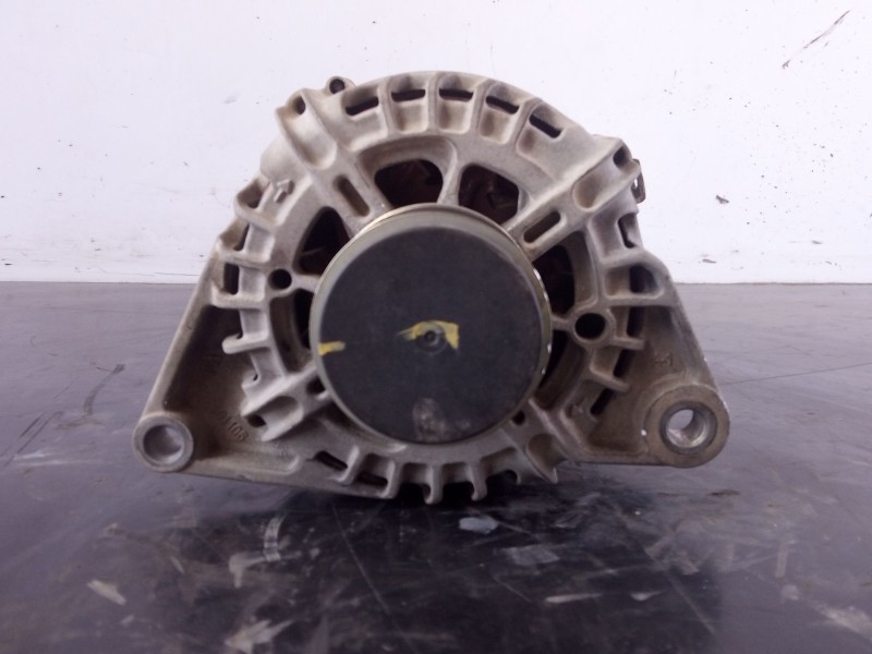 Recambio de alternador para hyundai i30 cw cw go referencia OEM IAM   