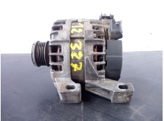 ALTERNADOR P3-B5-8-1