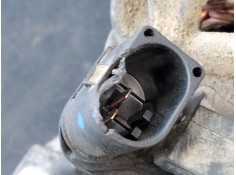 Recambio de alternador para volvo xc70 kinetic referencia OEM IAM    2