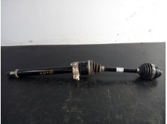 TRANSMISION DELANTERA DERECHA 864336804 9B037XE0494 P1-B6-43