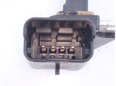 Recambio de caudalimetro para peugeot 308 active bluehdi 130 referencia OEM IAM 9677093080   2