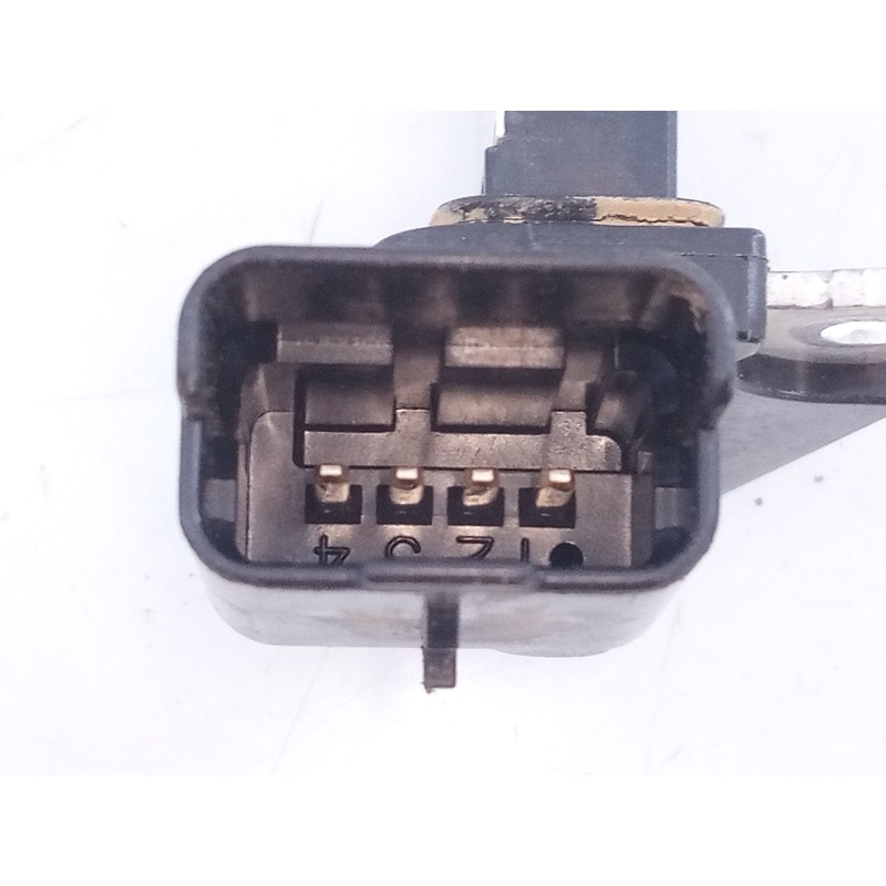 Recambio de caudalimetro para peugeot 308 active bluehdi 130 referencia OEM IAM 9677093080  