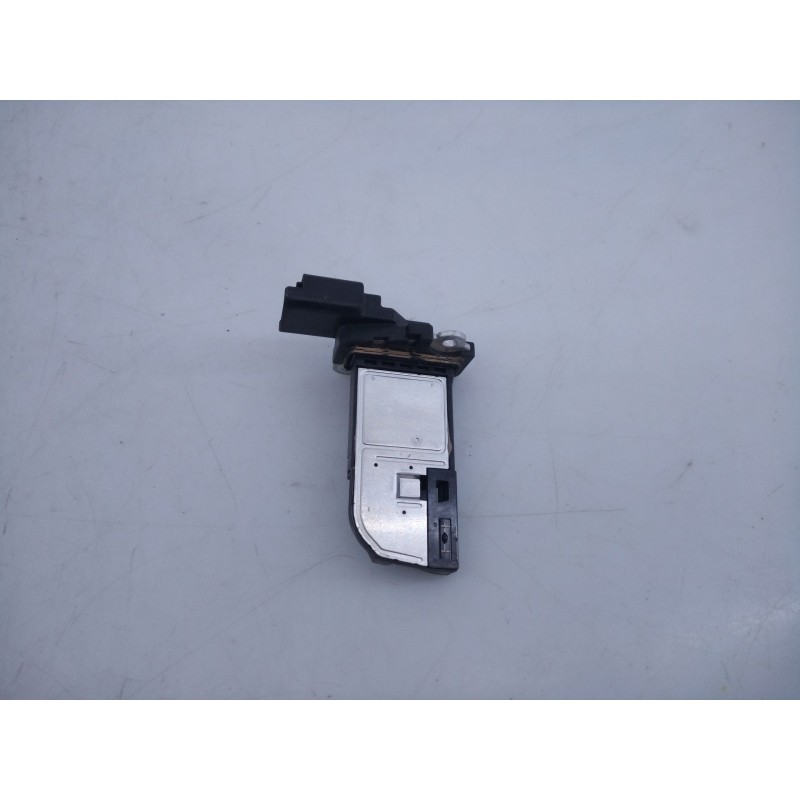 Recambio de caudalimetro para peugeot 308 active bluehdi 130 referencia OEM IAM 9677093080  